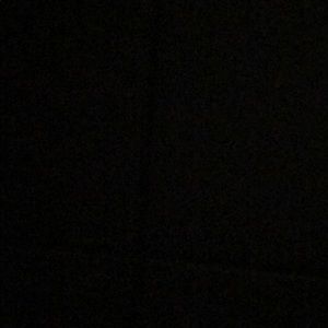 Meet your Posher, Suzanne b